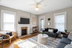 4600 McPherson Avenue2FL - Photo 1 of 1