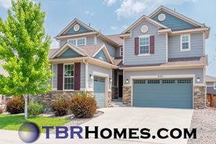 9521 Market Dr - Photo 1 of 1