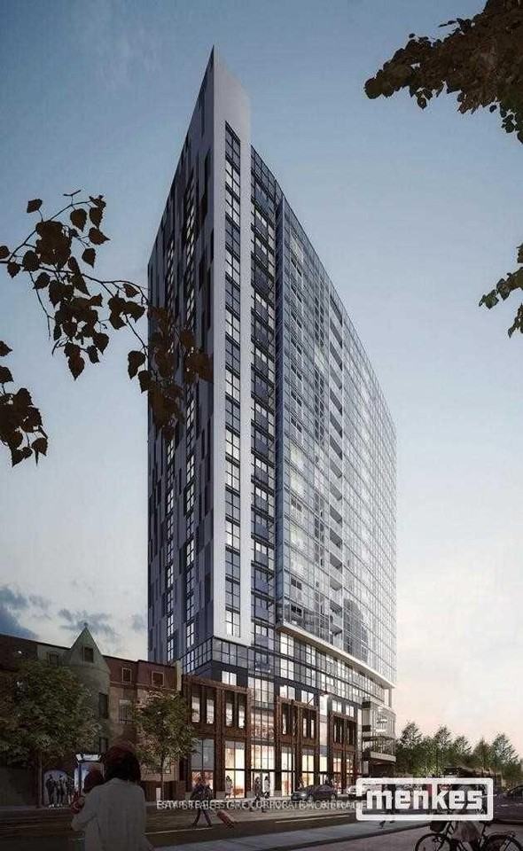 219 Dundas Street East - Photo 3