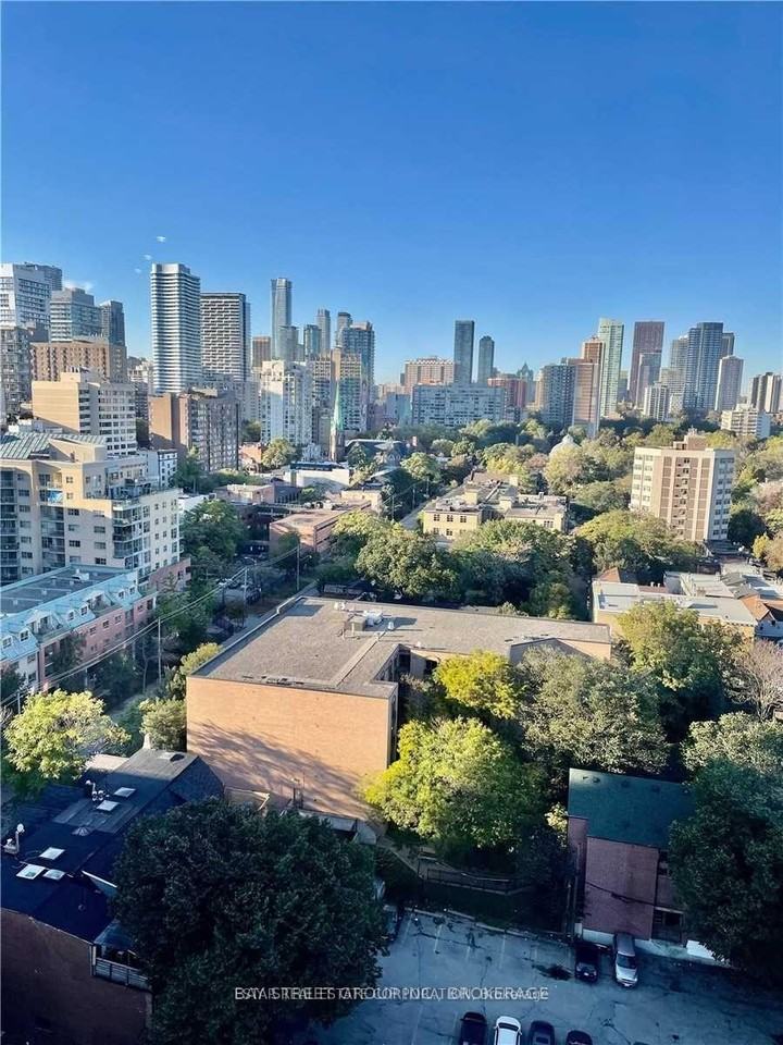 219 Dundas Street East - Photo 7