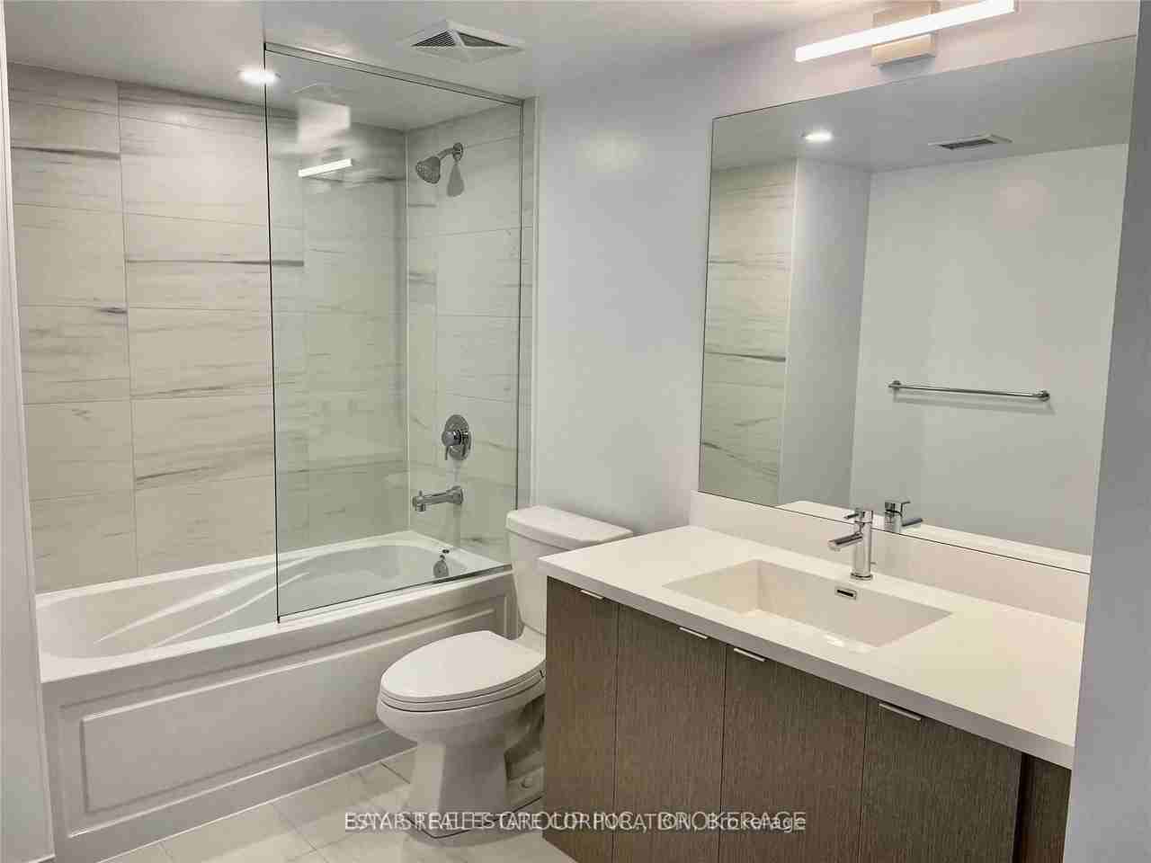 219 Dundas Street East - Photo 10