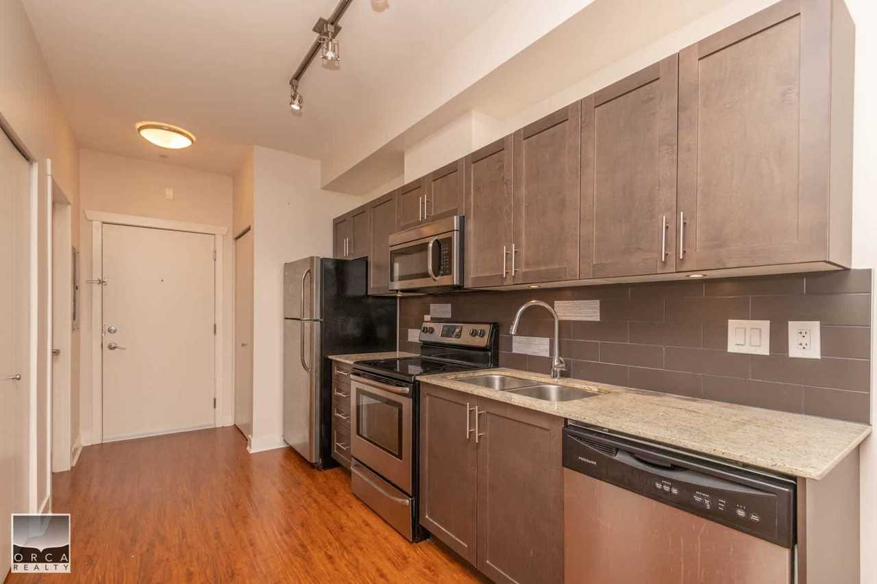 13468 King George Boulevard #103 - Photo 3 of 14