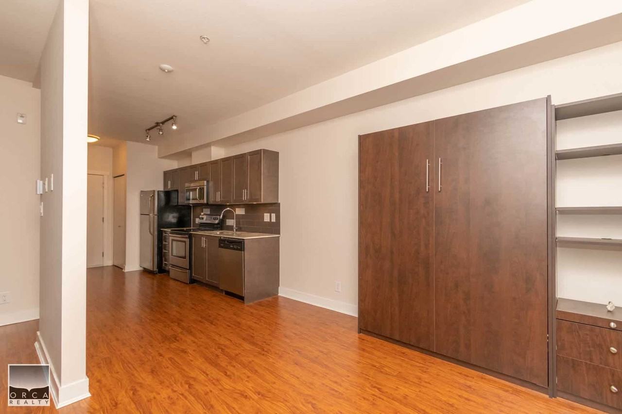 13468 King George Boulevard #103 - Photo 2 of 14