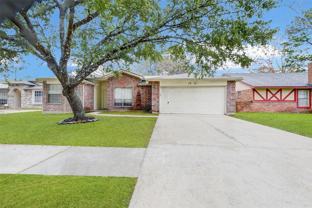 7815 Barnhill Dr #1 - Photo 1 of 1