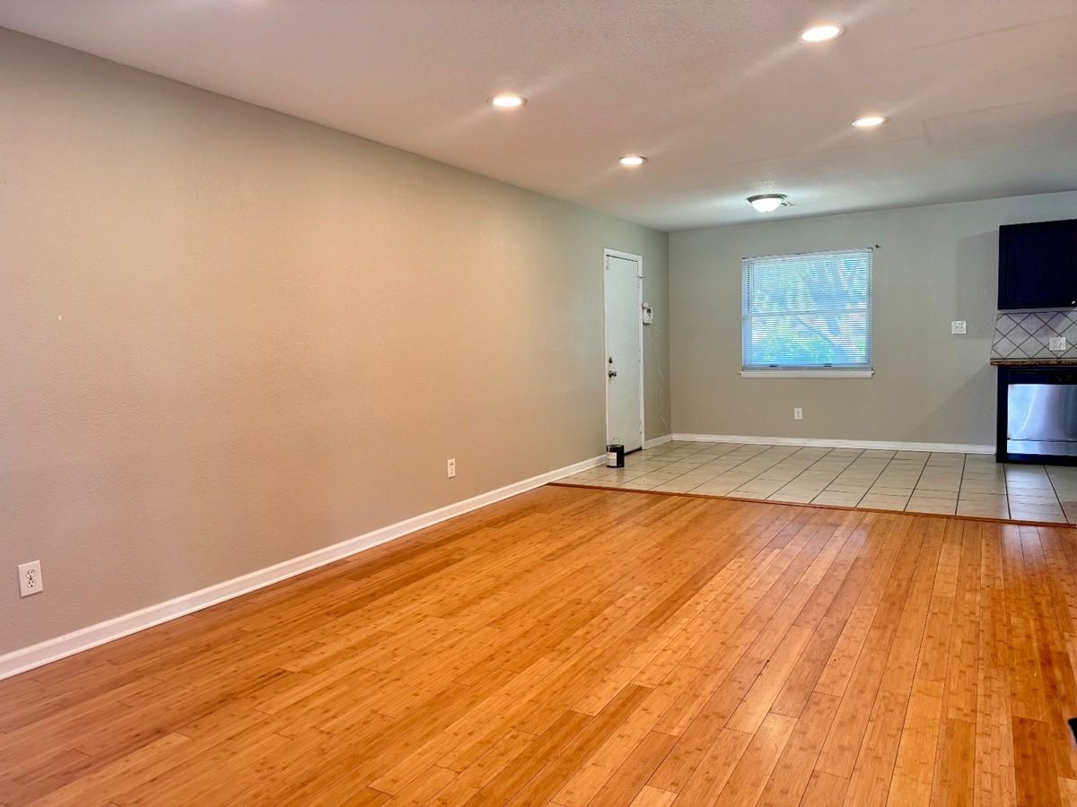 2029 Nw 46th St #1 - Photo 2 of 14