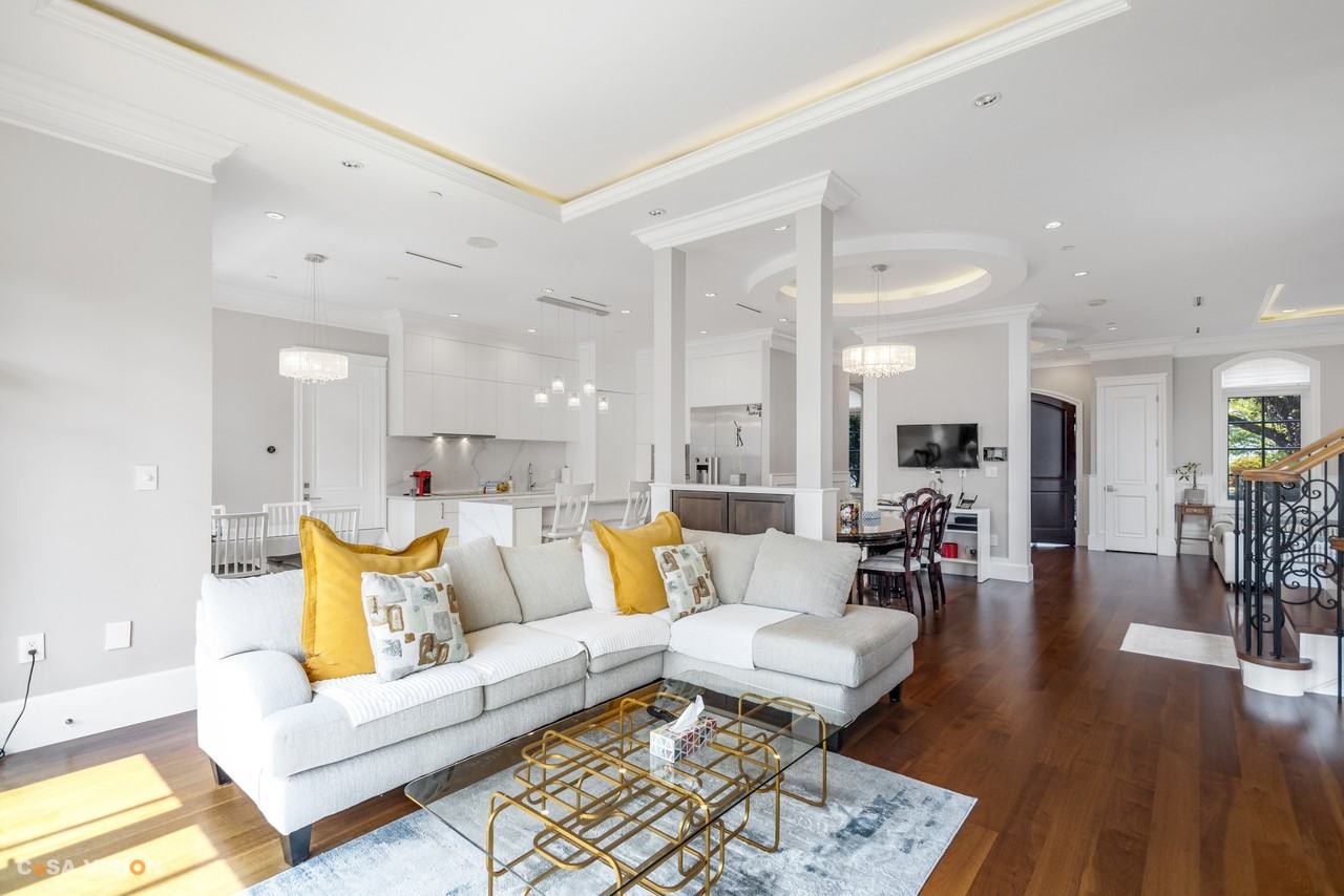 1332 West 51st Avenue - Photo 9