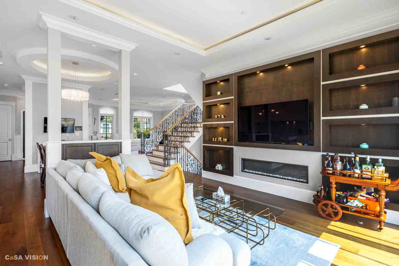 1332 West 51st Avenue - Photo 10