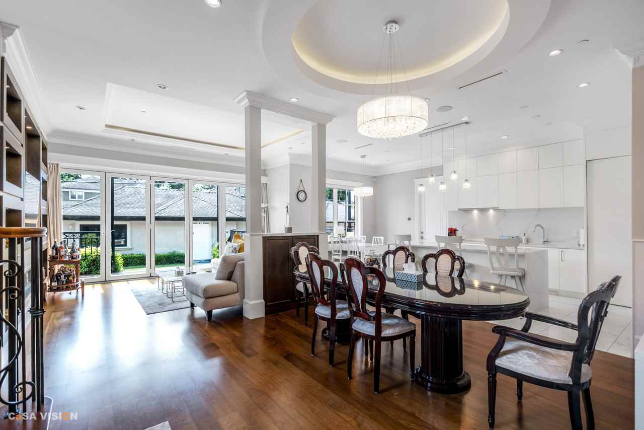1332 West 51st Avenue - Photo 11