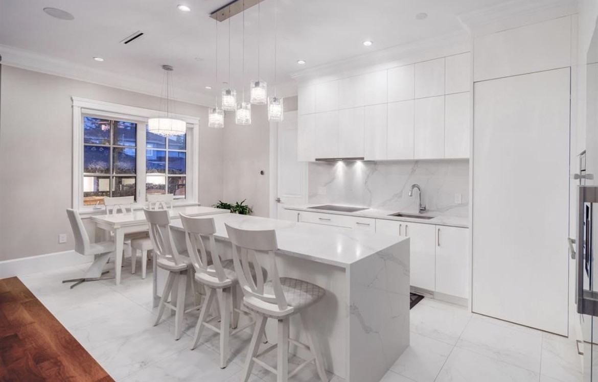 1332 West 51st Avenue - Photo 12