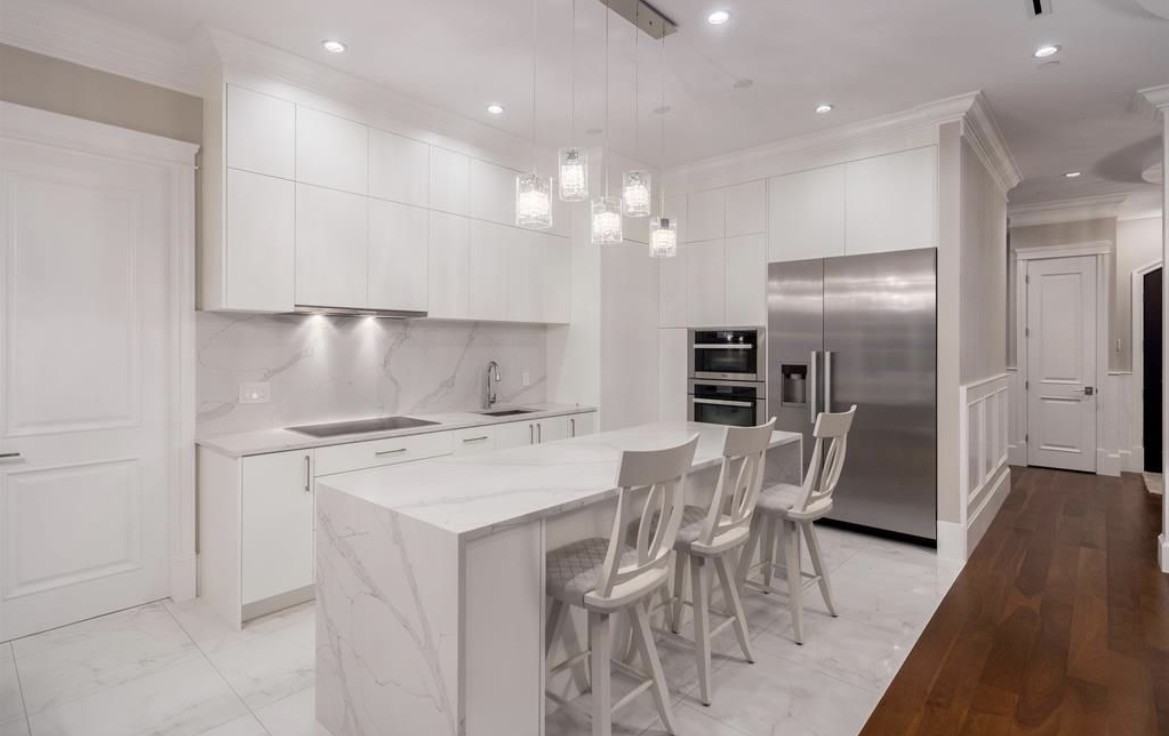 1332 West 51st Avenue - Photo 13