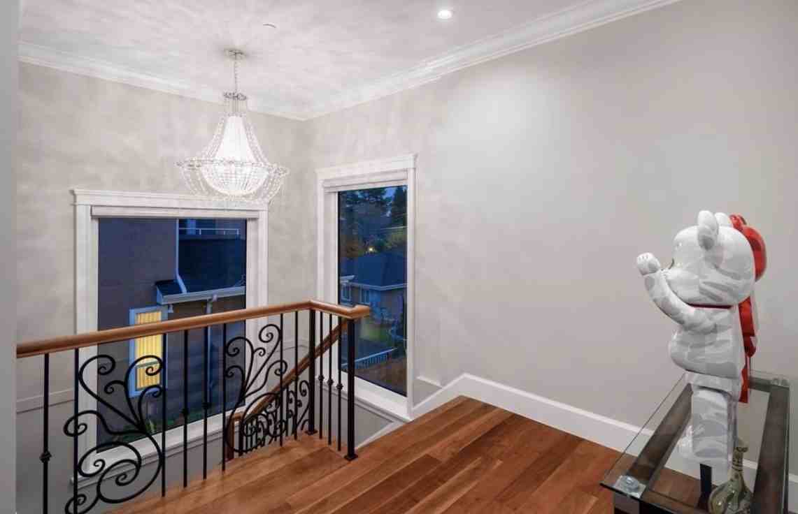 1332 West 51st Avenue - Photo 14