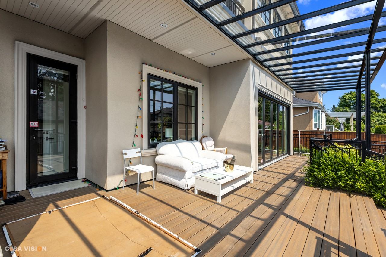 1332 West 51st Avenue - Photo 15