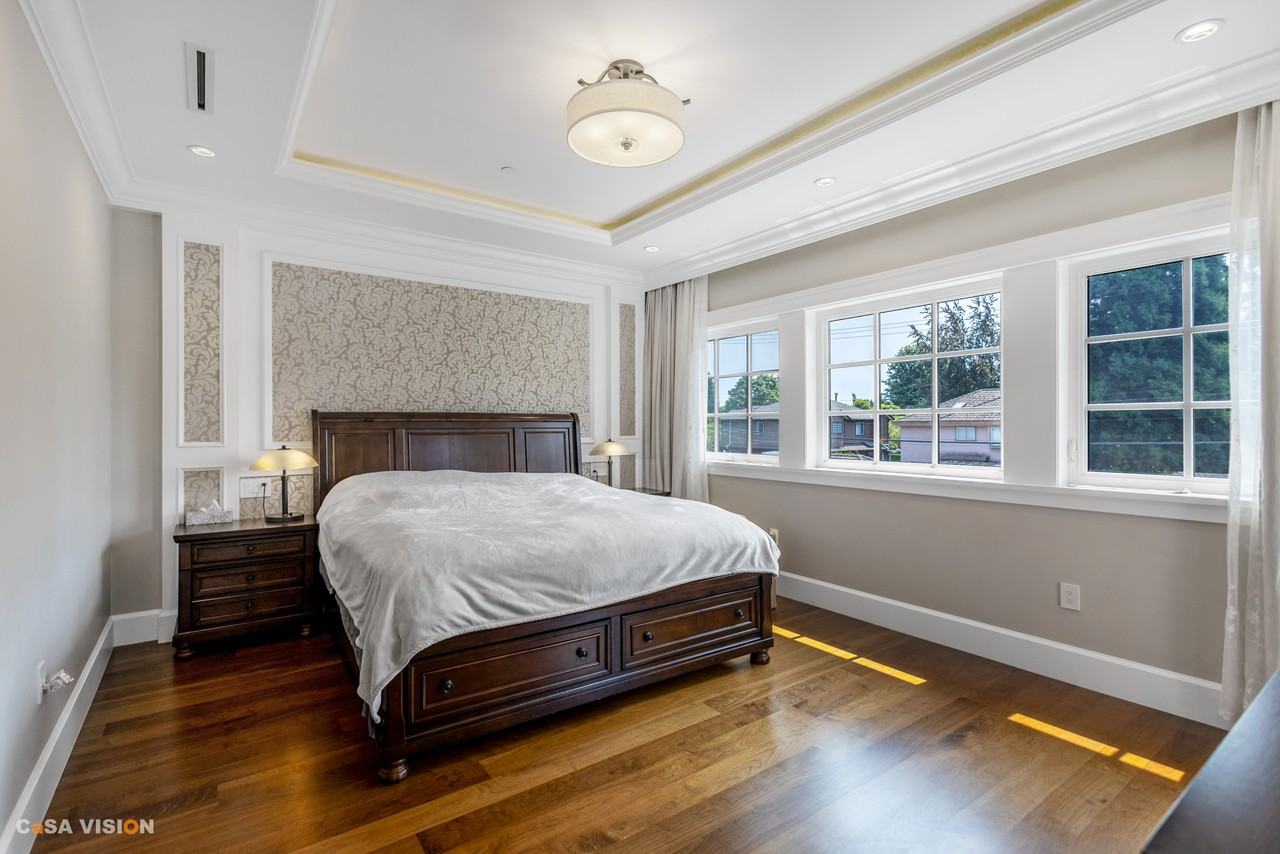 1332 West 51st Avenue - Photo 16