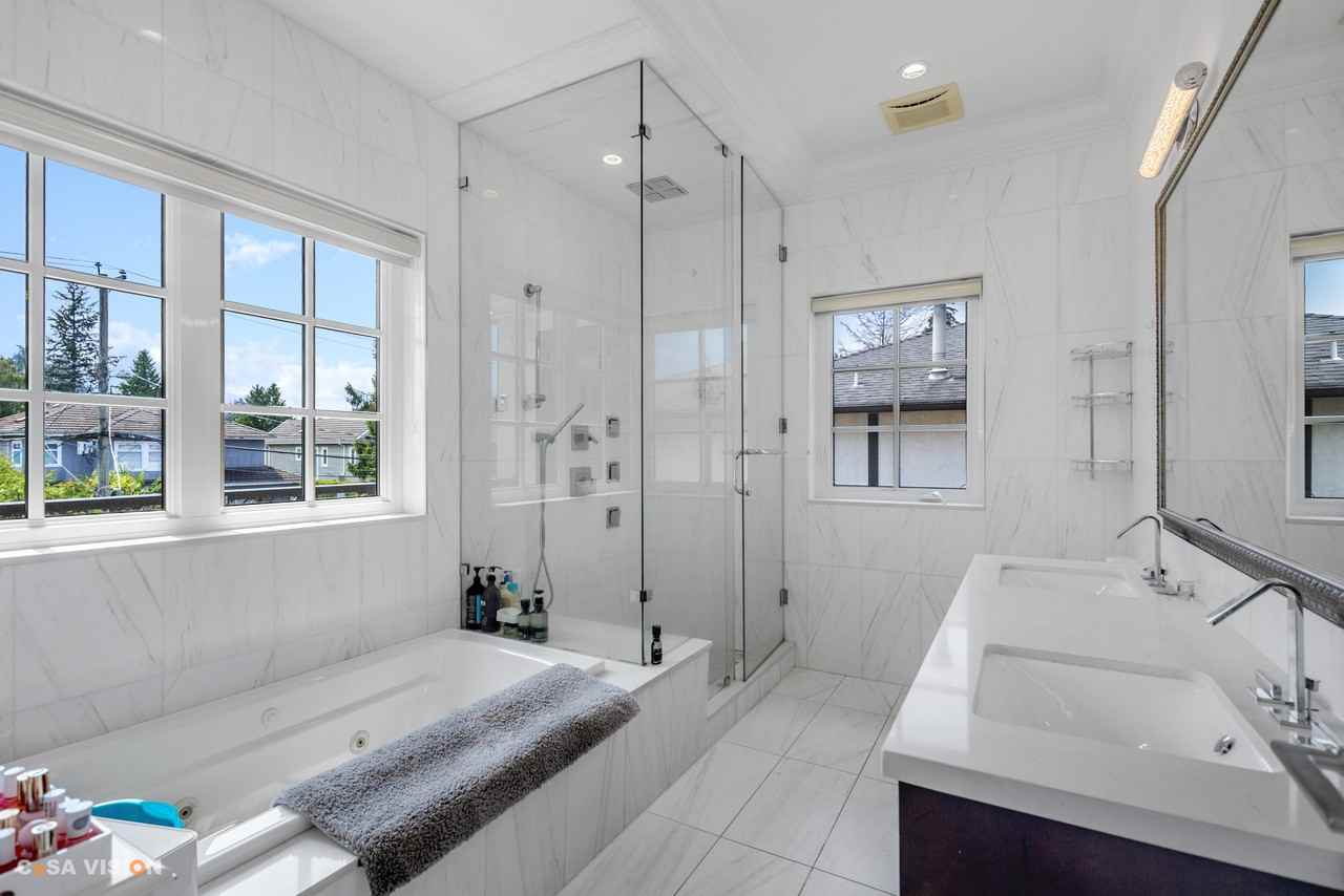 1332 West 51st Avenue - Photo 17