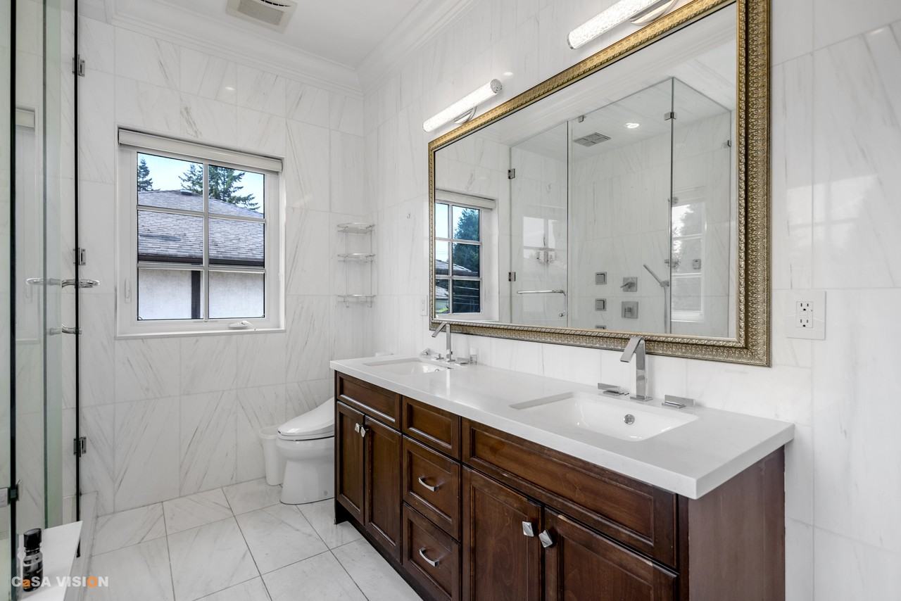 1332 West 51st Avenue - Photo 18