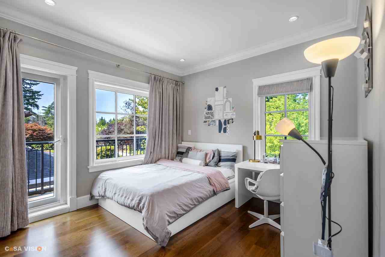 1332 West 51st Avenue - Photo 19