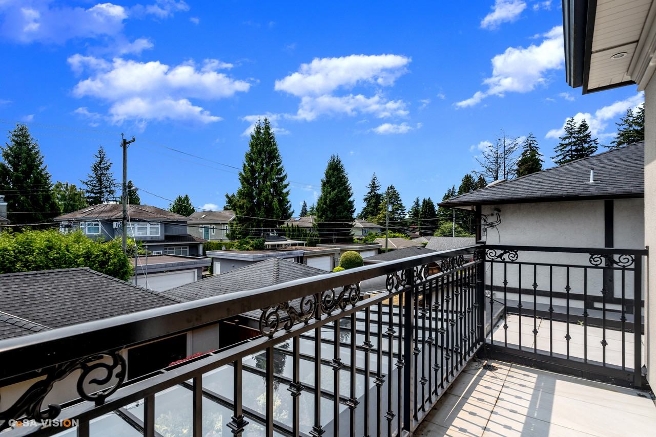 1332 West 51st Avenue - Photo 20