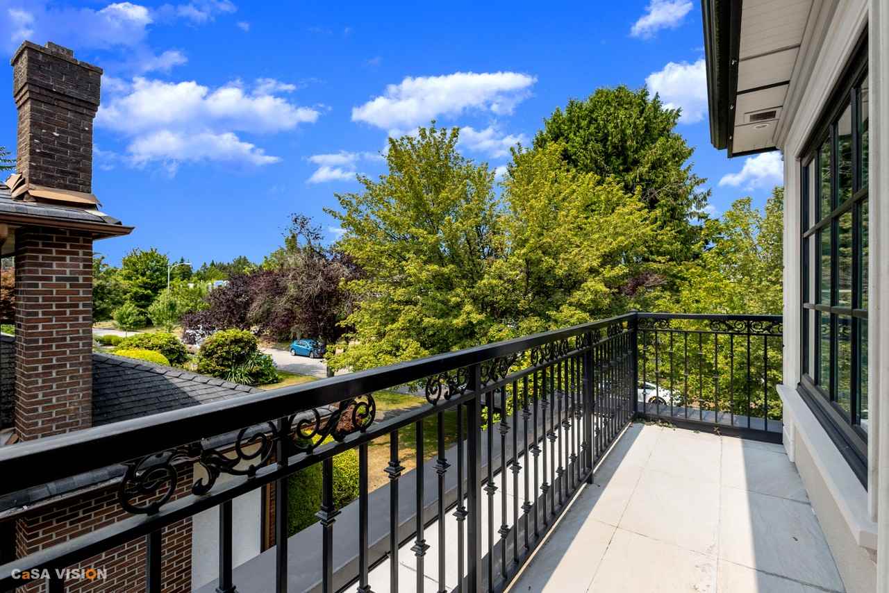 1332 West 51st Avenue - Photo 21