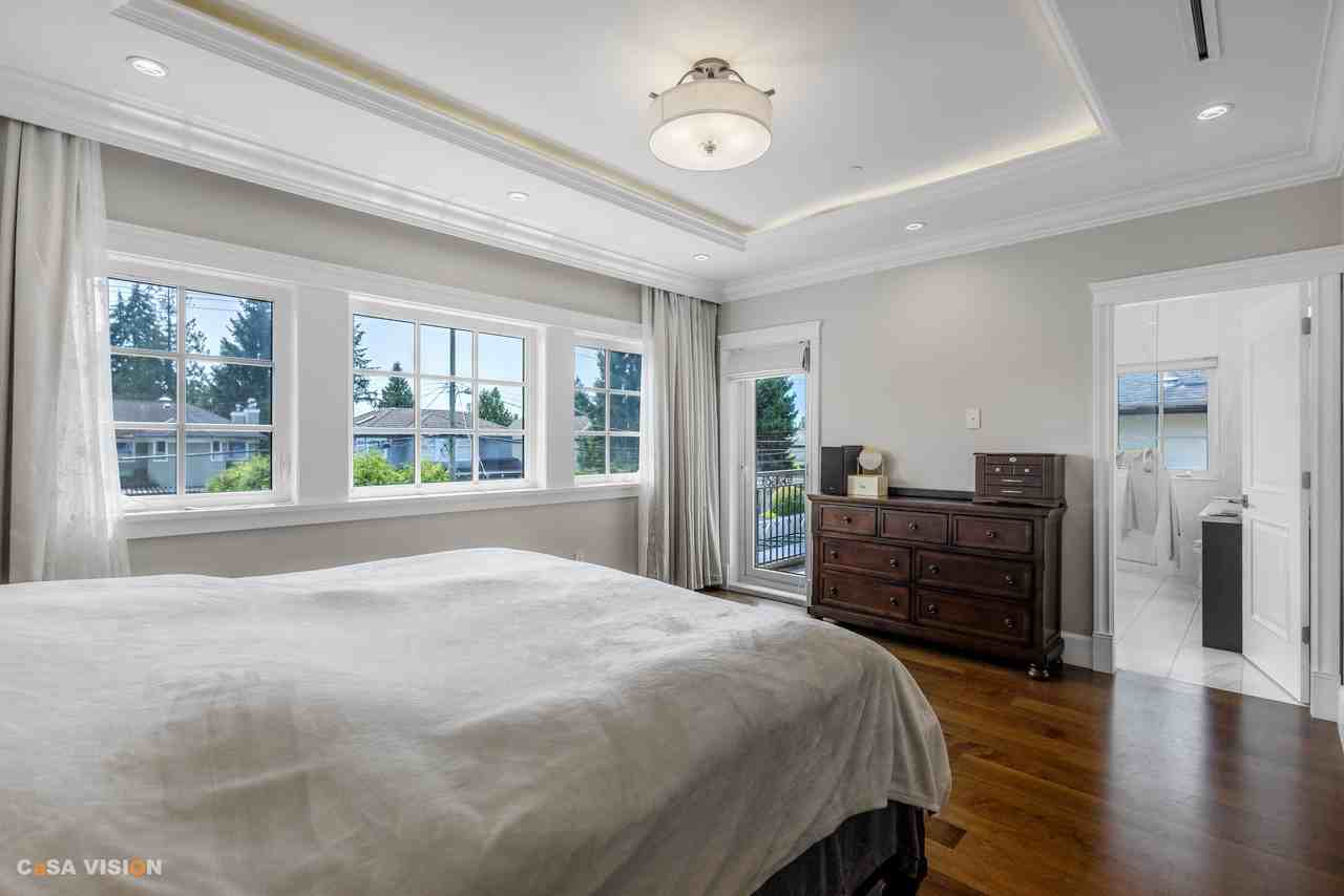 1332 West 51st Avenue - Photo 22