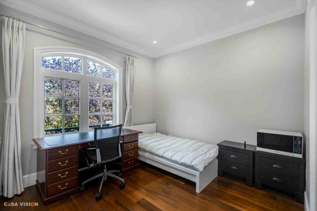 1332 West 51st Avenue - Photo 23