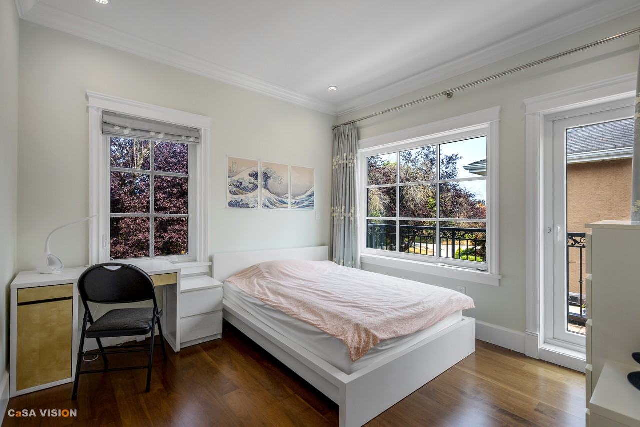 1332 West 51st Avenue - Photo 24