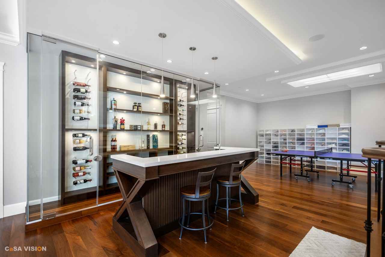 1332 West 51st Avenue - Photo 25