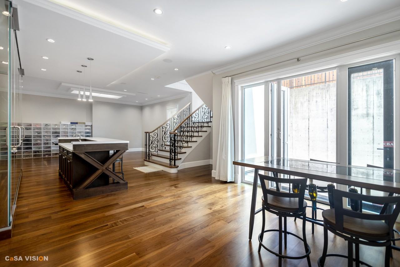 1332 West 51st Avenue - Photo 26