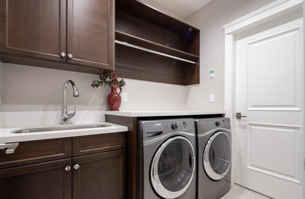 1332 West 51st Avenue - Photo 27