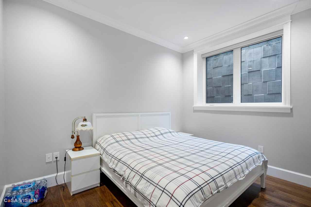1332 West 51st Avenue - Photo 28