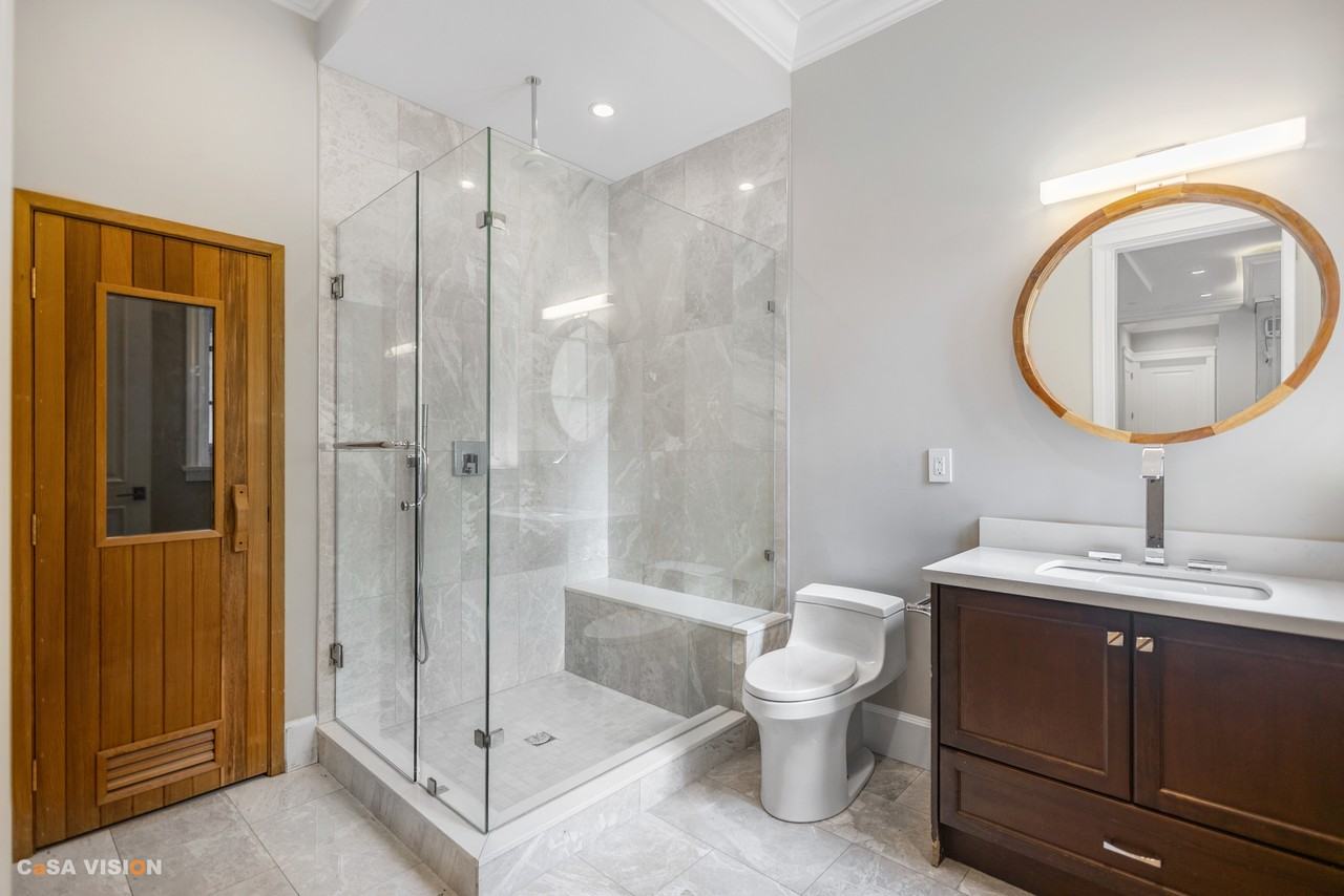 1332 West 51st Avenue - Photo 29