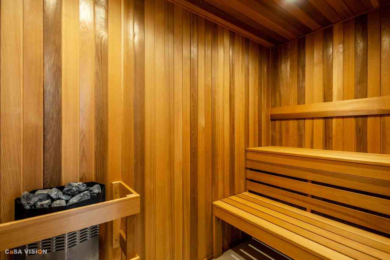 1332 West 51st Avenue - Photo 30