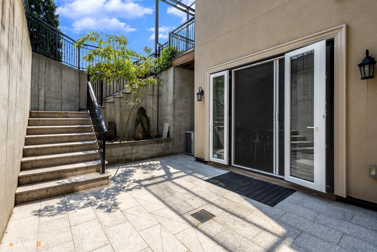 1332 West 51st Avenue - Photo 31