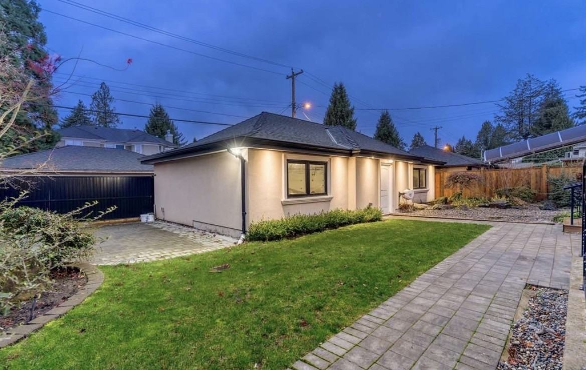 1332 West 51st Avenue - Photo 33