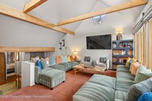 featured image of 217 W Bleeker St