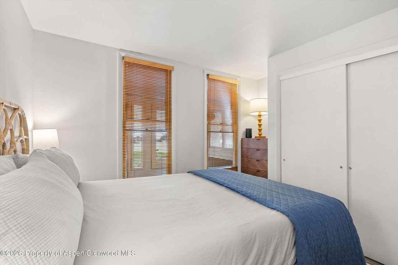 217 W Bleeker St - Photo 7 of 17