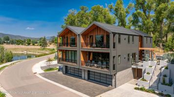 featured image of Lakeview Dr