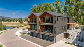 Lakeview Dr - Photo 1 of 1