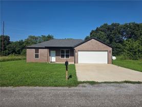 13 Lockhart Ln - Photo 1 of 1