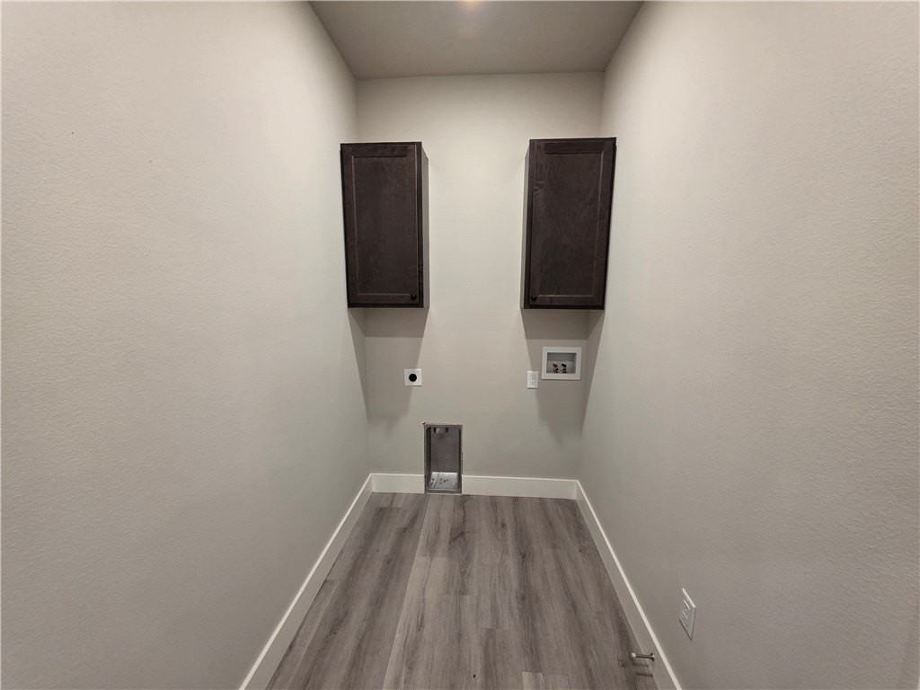 13 Lockhart Ln - Photo 6 of 17