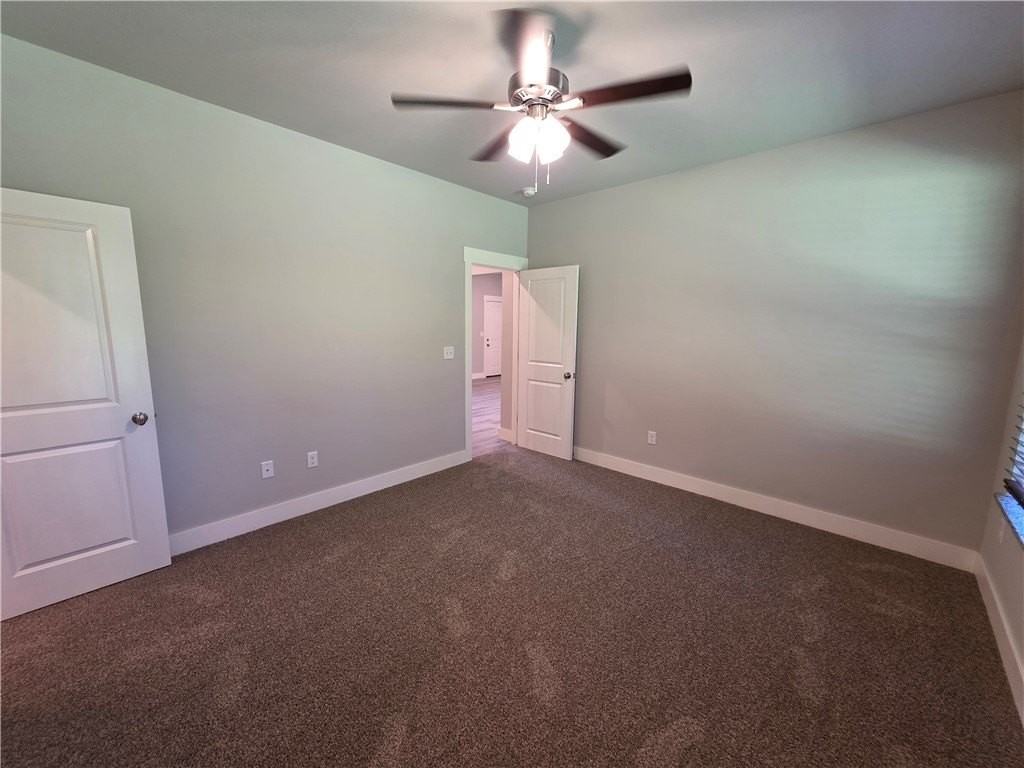 13 Lockhart Ln - Photo 7 of 17