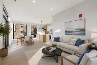 3953 W Dakin St - Photo 1 of 1