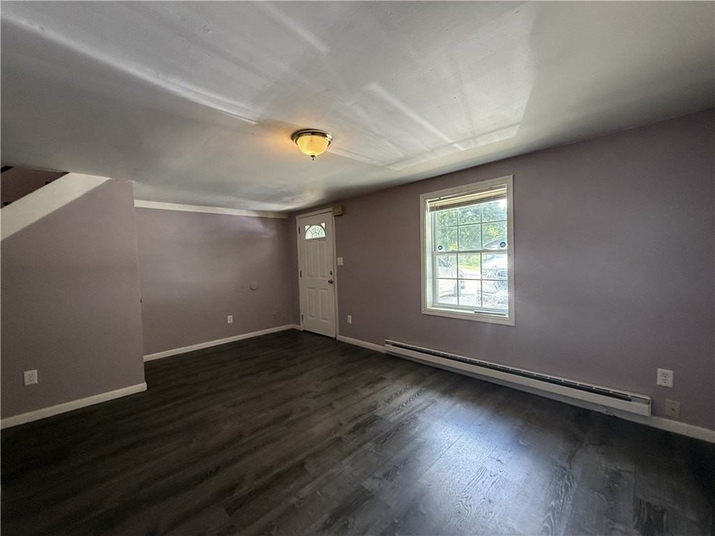 705 N Rowland St #2 - Photo 2 of 10
