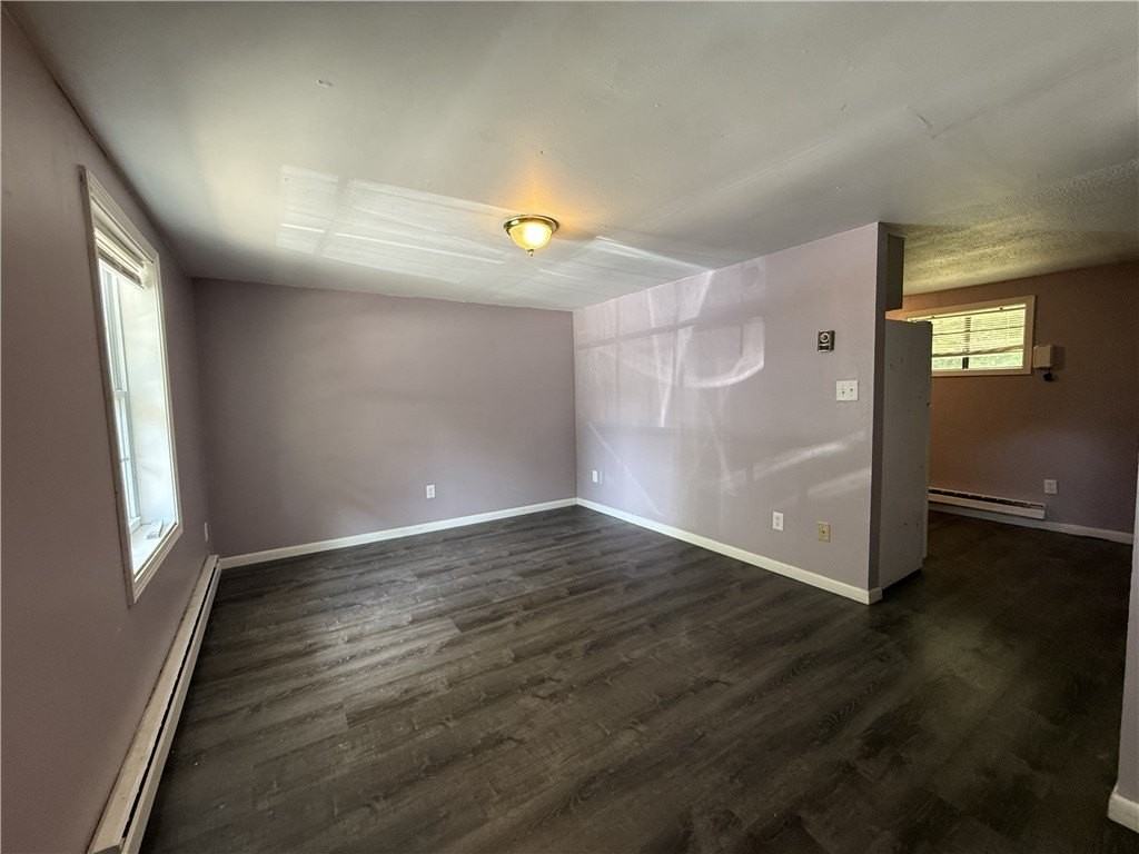 705 N Rowland St #2 - Photo 3 of 10