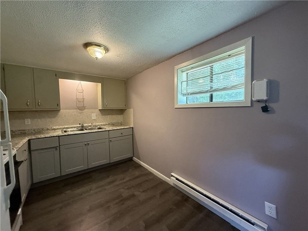 705 N Rowland St #2 - Photo 4 of 10