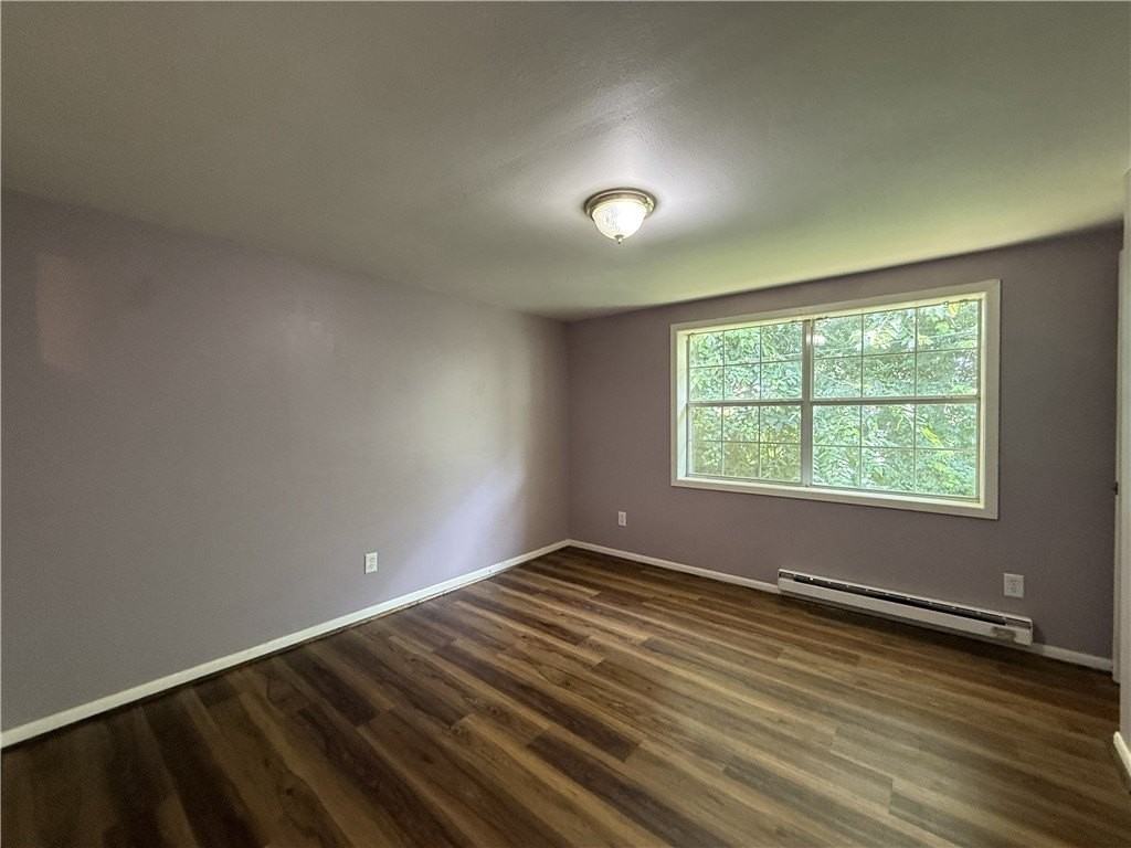705 N Rowland St #2 - Photo 6 of 10