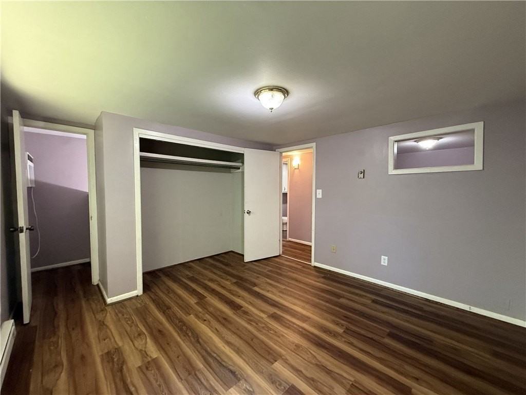705 N Rowland St #2 - Photo 7 of 10