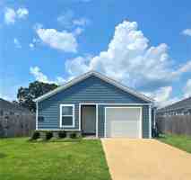featured image of 5796 W Holdcroft Dr
