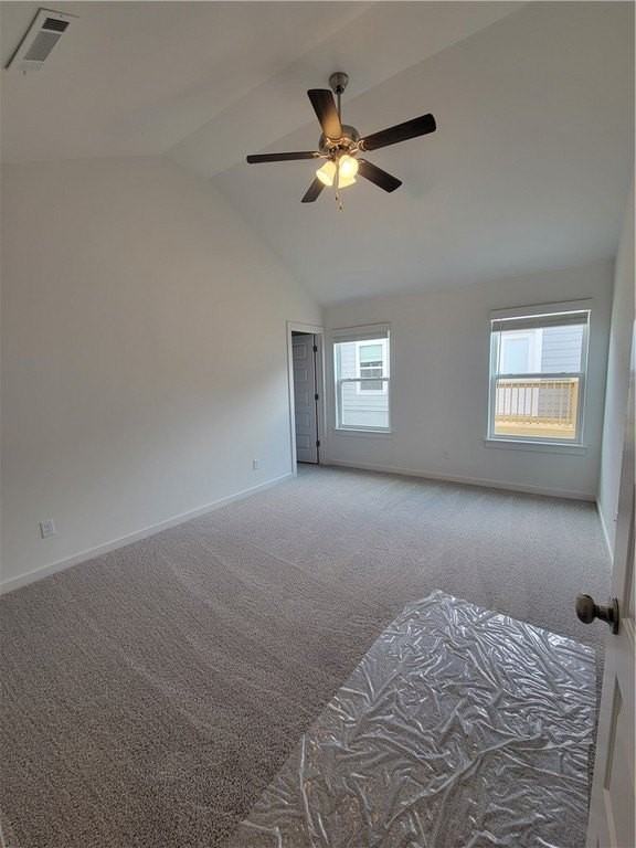 5796 W Holdcroft Dr - Photo 5 of 12