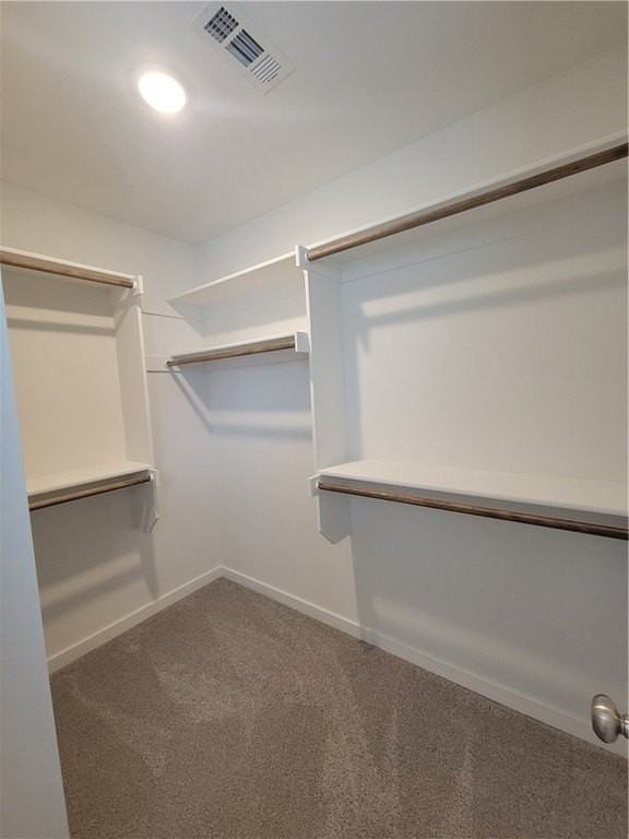 5796 W Holdcroft Dr - Photo 6 of 12