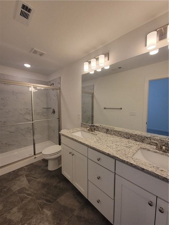 5796 W Holdcroft Dr - Photo 7 of 12